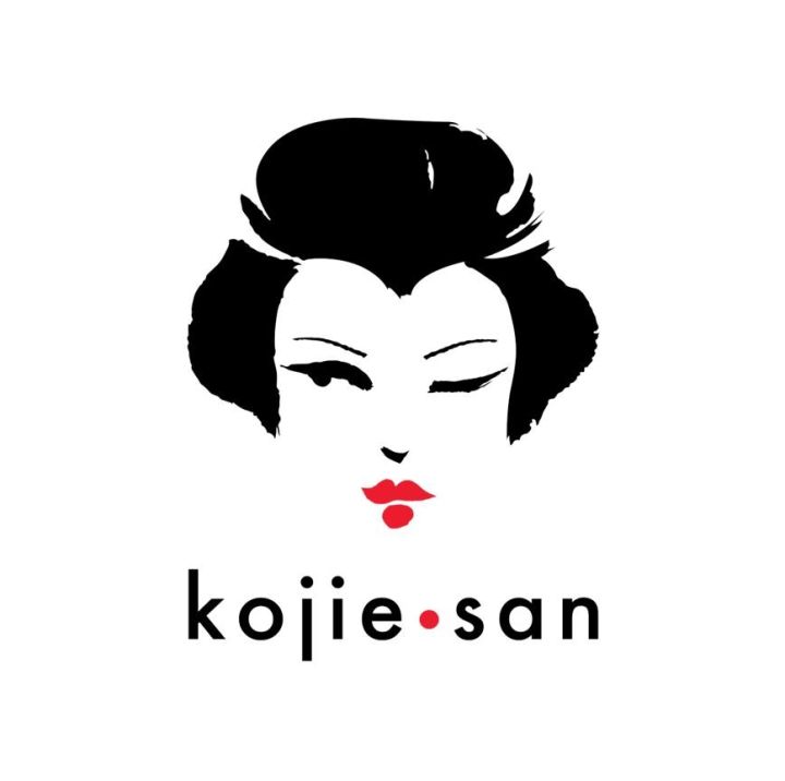 Original%20Kojie%20San%20Skin%20Lightening%20Soap%20Kojic%20Acid%20Soap%20135g%20Zero%20Pigment%20Light%20Kojie%20Soap%20By%20Gate%20Shopping%20-%20Image%204