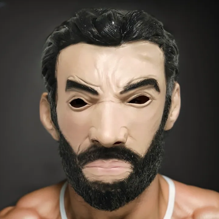 Realistic%20Human%20Mask%20Mike%20Tyson%20Mask%20Novelty%20Halloween%20Costume%20Cos%20Latex%20Celebrity%20Mask%20Kobe%20Bryant%20Carnival%20Party%20Fancy%20Dress%20-%20Image%206