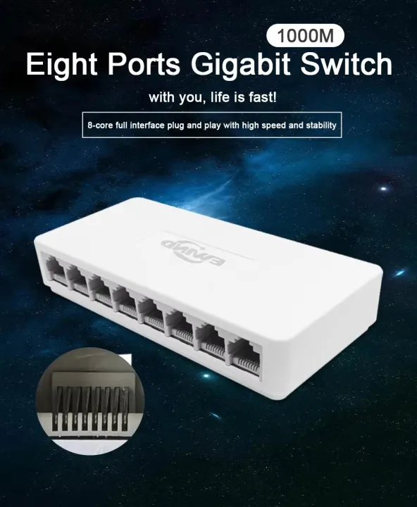 10/100/1000Mbps%20Full%20Gigabit%20Network%20Ethernet%20Switch%205/8%20Ports%20RJ45%20Port%2010/100Mbps%20Fast%20Network%20Switch%20ethernet%20-%20Image%207