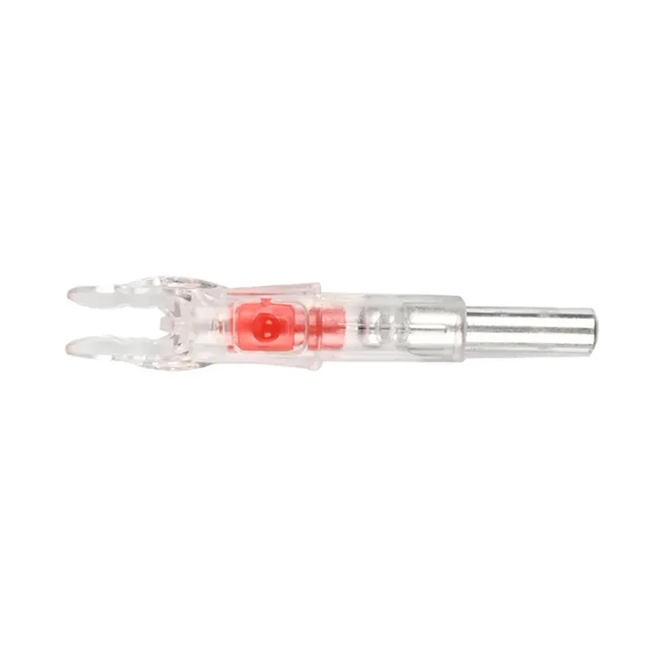 Archery%20Arrow%20LED%20Lighted%20Nocks%206.2MM/0.24IN%20Knocks%20Tail%20For%20Compound%20Recurve%20Bows/Longbow%20Arrow%20Shafts%20JIJIN%20-%20Image%209
