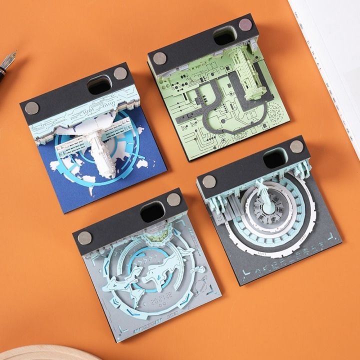 %E3%80%90HOT%E3%80%91%202024%20Desktop%20Calendar%20Creative%20Sticky%20Notes%20Hand-Tear%203D%20Paper%20Carving%20Crafts%20Desktop%20Decor%20Ornaments%20Gifts%20For%20Home%20Office%20-%20Image%202