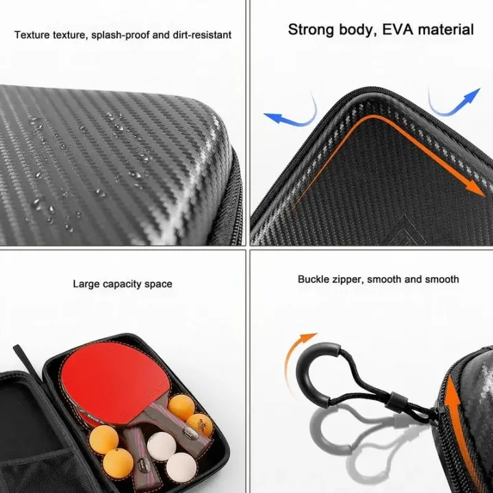 EVA%20Carbon%20Fibre%20Table%20Tennis%20Racket%20Box%20PingPong%20Bag%20Portable%20Table%20Tennis%20Paddle%20Cases%20Zip%20Pocket%20Package%20Sports%20PartsUSB%20Fan%20-%20Image%205