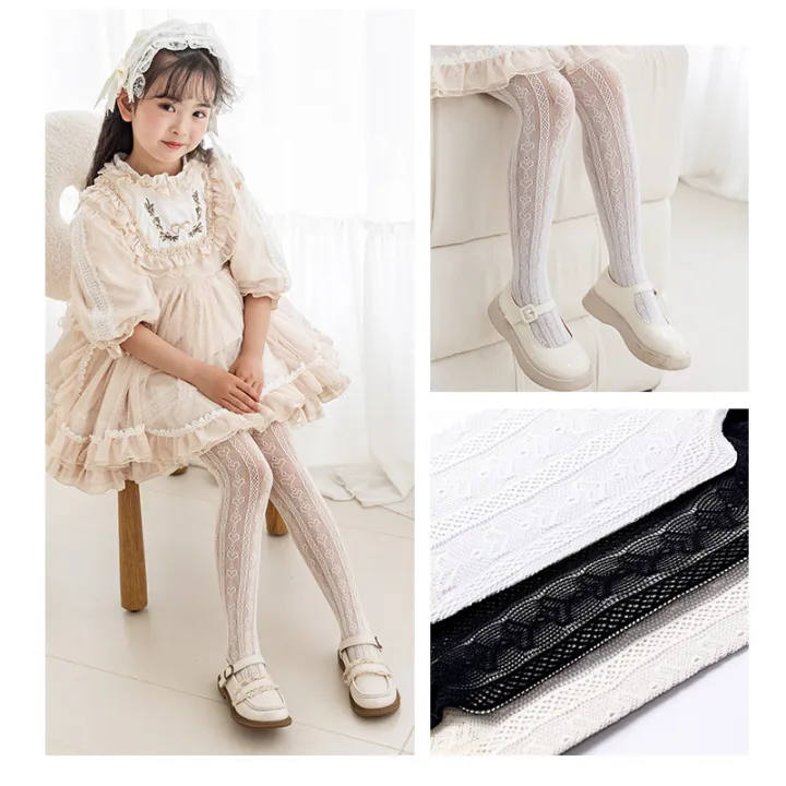 Thin%20Breathable%20Baby%20Girl%20Tights%20Kids%20Dance%20Stocking%20Sock%20Children%20School%20Student%20Uniform%20Tights%20Princess%20Mesh%20Pantyhose%20Hosiery%20-%20Image%206