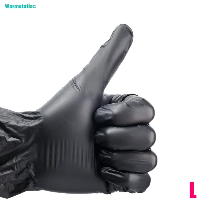 Black%20Kitchen%20Disposable%20Gloves%20Waterproof%20Thickened%20PVC%20Protective%20Gloves%20Kitchen%20Laboratory%20Cleaning%20Gloves%20-%20Image%205