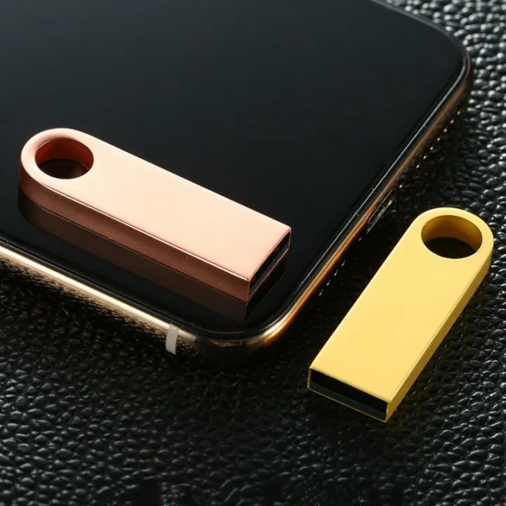 %E3%80%9032GB%20Gold%20Color%E3%80%91%20Custom%20Logo%20USB%20Drive%2064GB%2032GB%2016GB%20Pen%20Drive%20Pendrives%208GB%204GB%20Cle%20Usb%202.0%20Flash%20Stick%20U%20Disk%20for%20Wedding%20Gifts%20-%20Image%204