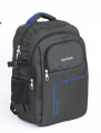 Deddat School Backpack - Office, University Bag - 15.6 inch Laptop Bag - School Bags. 