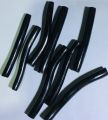 Natural Black Coral 1pcs.. 