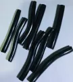 Natural Black Coral 1pcs.. 