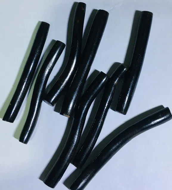Natural%20Black%20Coral%201pcs.%20-%20Image%207