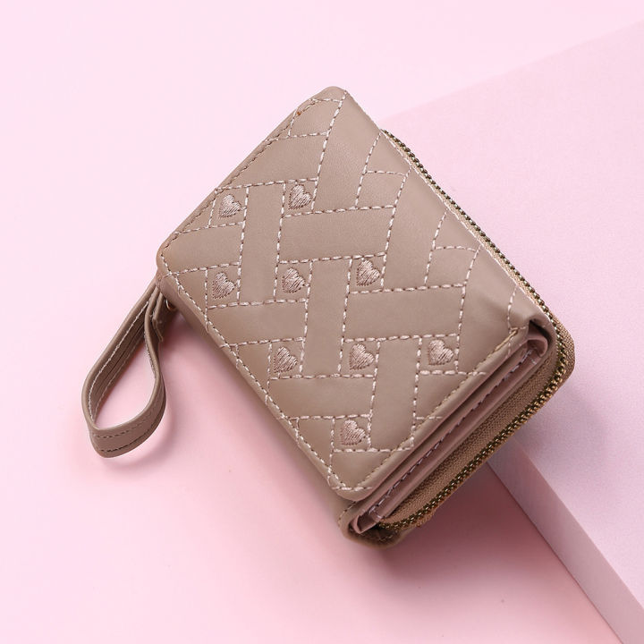 Hasp%20Purse%20Cartoon%20Crop%20Wallet%20ID%20Holder%20Short%20Wallet%20Female%20Wallet%20Cute%20Wallet%20Leather%20Passport%20Bag%20-%20Image%202