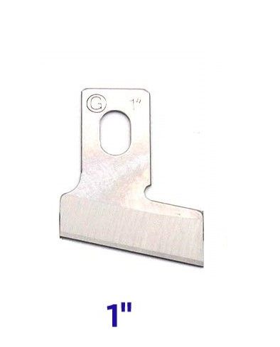 Button%20Hole%20Knife%20LBH%20Series%20All%20Sizes%201",%203/4",%201/4",%201/2",%203/8%20Button%20Hole%20Blade%20for%20JUKI,%20BROTHER,%20ZOJE,%20JACK%20Lockstitch%20Machine%20LBH-781,%20LBH-1790,%20LBH-791,LBH-700,%20LBH-761,%20LBH-770,LBH-772,LBH-792,%20BROTHER%20LH4-814,%20HE-800A%20-%20Image%207