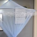 Summer Mesh Round Dome Mosquito Net Bedroom Bed Canopy Home and Garden Hammock Tent Ins Tulle Curtains Hanging Tent Home Decor. 