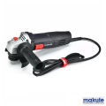 MAKUTE Browns 100mm Angle Grinder 850W. 