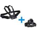 【KAMDSS015】Adjustable Phone Holder with 8 7 5 4 3 Sports. 