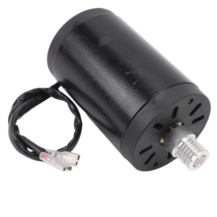 Treadmill%20Brush%20DC%20Motor%20220V%20180W%20Treadmill%20Replacement%20Motor%20Copper%20Wire%20Coil%20for%20Blank%20Drawing%20Machine%20-%20Image%203