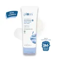 Plum Simply Bright 2% Niacinamide Face Wash With Rice Water. 