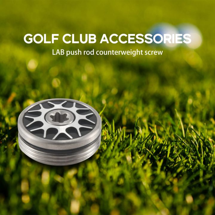 Lab%20Custom%20Weights%20for%20Odyssey%20Stroke%20Lab%20Golf%20Putter%2035G%20-%20Image%207