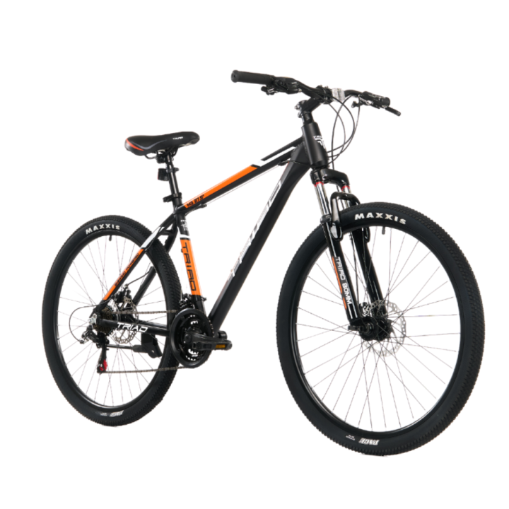 Triad%20MTB%20M3%2027.5%20Bicycle%20-%20Image%202