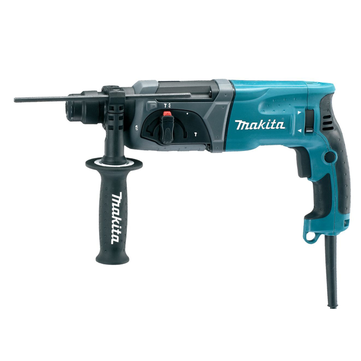 Makita Rotary Hammer - MHR2470X5