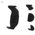 Game Controller Stand Holder Protect Gaming Controller Organizer for Desktop 2 Pieces. 