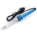 60W Soldering Iron/ High Quality Plastic Handle Soldering Iron/ Bouth. 