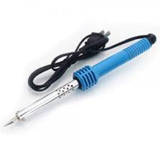 60W%20Soldering%20Iron/%20High%20Quality%20Plastic%20Handle%20Soldering%20Iron/%20Bouth%20-%20Image%204