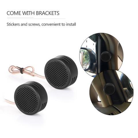 Newest%202pc%20500W%20Car%20Mini%20Dome%20Tweeter%20Loudspeaker%20High%20Pitch%20speaker%20Super%20Power%20Audio%20Auto%20Sound%20Speaker%20for%20car%20-%20Image%203
