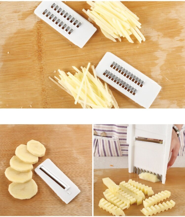 5%20In%201%20Vegetable%20Grater%20Slicing%20Replaceable%20Disk%20Vegetable%20Cutter%20Multifunctional%20Adjustable%20Carrot%20Grater%20Onion%20Dicer%20-%20Image%205