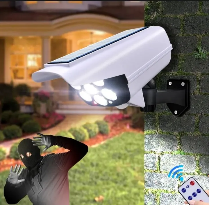 Solar%20Light%20-%2077%20SMD%20LED%20Solar%20Powered%20Lamp%20LED%20COB%20-%20CCTV%20Camera%20Model%20-%20Security%20-%20Solar%20Light%20Outdoor%20Street%20Spotlight%20-%20Garden%20Solar%20Wall%20Lamp%20-%20Image%205
