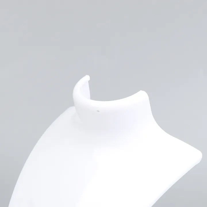 Jewelry%20Display%20Fashion%20Model%20Necklace%20Mannequin%20Pendant%20Earring%20Showing%20Stand%20Encounter%20-%20Image%206