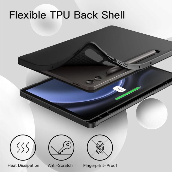 Tri-Fold%20Smart%20Protective%20Case%20For%20Samsung%20Galaxy%20Tab%20S10%20Plus%20-%20Image%203