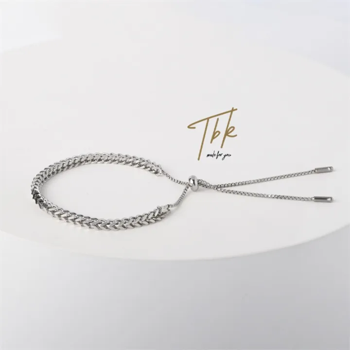 TBK%2018k%20Gold%20Tennis%20Bracelet%20And%20Anklet%20Accessories%20for%20Women%20Hypoallergenic%20969b%20-%20Image%206