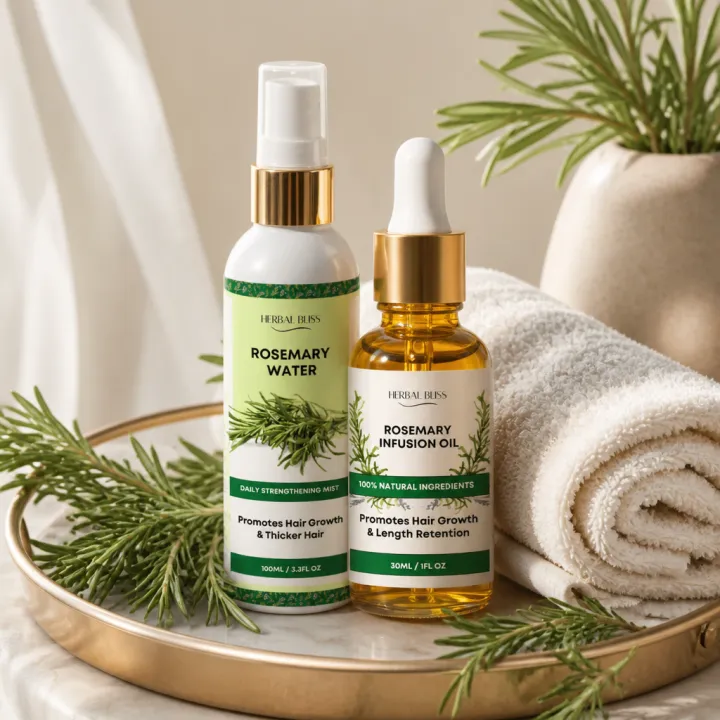 Herbal%20Bliss%20Rosemary%20Hair%20Care%20Bundle%20%E2%80%93%20Rosemary%20Water%20Spray%20(100ml)%20and%20Rosemary%20Infusion%20Hair%20Oil%20(30ml)%20%7C%20Hair%20Growth%20and%20Strengthening%20Kit%20%7C%20%20Natural%20Ingredients%20-%20Image%204