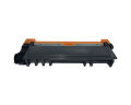 PM - TN 660 / TN 630 Compatible for Brother - TN 660 /TN 630 Toner Cartridge. 