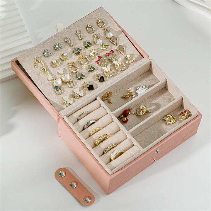 Portable%20Accessories%20Storage%20Jewelry%20Organizer%20Large%20Capacity%20Display%20Box%20Earrings%20Box%20Dustproof%20Storage%20Boxes%20-%20Image%208