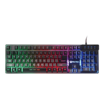 Rainbow%20Gaming%20Keyboard%20K9300%20/%20Rainbow%20Gaming%20Keyboard%20/%20Keyboard%20K9300%20/%20Gaming%20Keyboard%20/%20Rainbow%20Keyboard%20-%20Image%205