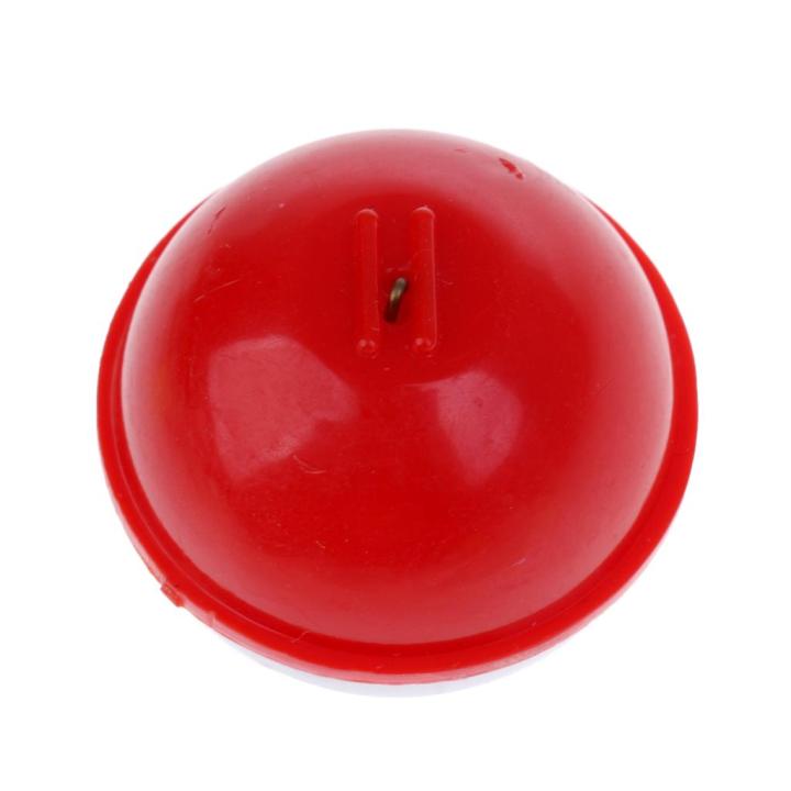 Hard%20ABS%20Snap-on%20Fishing%20Floats%20Push%20Button%20Float%20Bobbers%20Red%20&%20White%2025g%20-%20Image%207