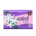 Harischandra Saman Soap 70G. 