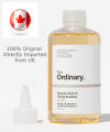 The Ordinary Glycolic Acid 7% Toning Solution - 240Ml - Canada. 