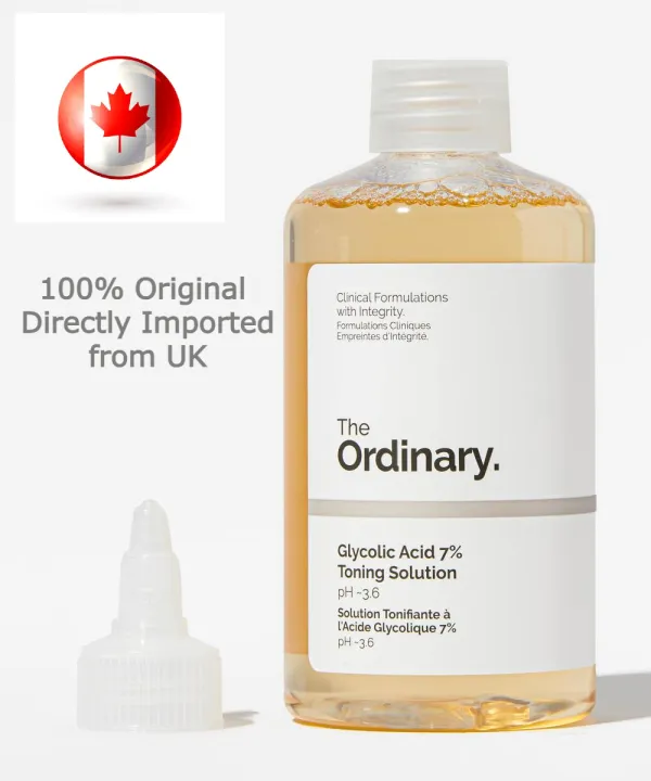 The%20Ordinary%20Glycolic%20Acid%207%25%20Toning%20Solution%20-%20240Ml%20-%20Canada%20-%20Image%202
