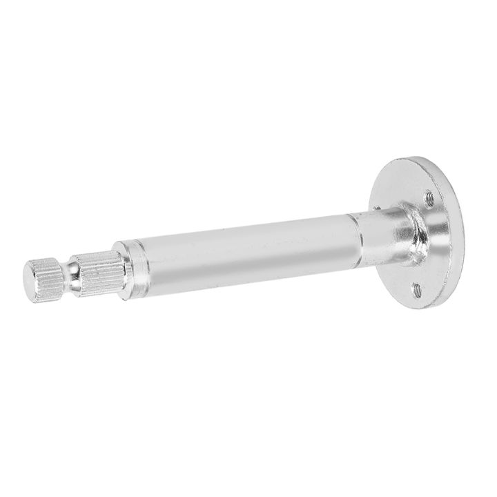 Go%20Kart%20Steering%20Wheel%20Shaft%203%20Hole%20Base%20Stable%20Steering%20Steering%20Wheels%20Shaft%20Hub%20Rust%20Proof%2030T%20for%20Four%20Wheel%20Electric%20Car%20-%20Image%205