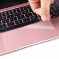 1PC High Clear Touchpad Protective Film Sticker Protector for Macbook Air 13 Pro 13.3 15 Touch Pad Laptop Keyboard Covers. 