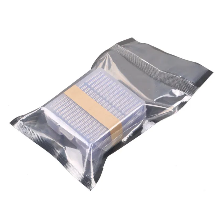 %E3%80%90ZOSR%E3%80%91Original%203Pcs%20Reusable%20Silica%20Gel%20Desiccant%20Dehumidifier%20Moisture%20Absorb%20Beads%20Box%20(Blue)%20-%20Image%205