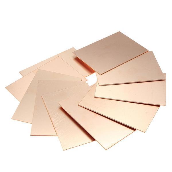 FR4%20PCB%2070%20x%20100%20x%201.5mm%20Copper%20Clad%20Plate%20Circuit%20Foil%20Board%20Single%20Glass%20Fiber%20-%20Image%205