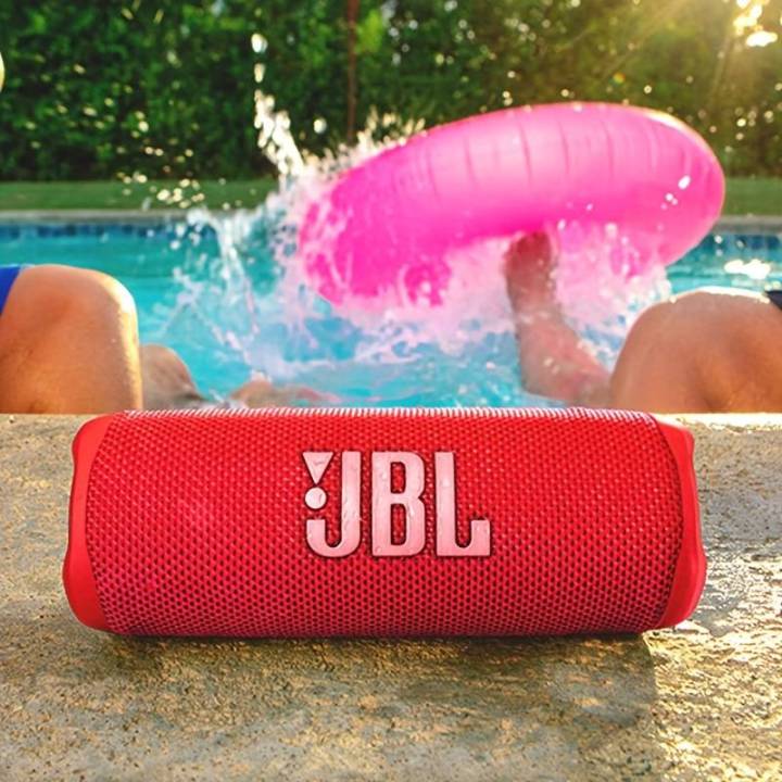 FLIP%206%20Speakers%20Portable%20Blue%20Tooth%20Electronics%20Speaker%20Subwoofer%20Outdoor%20Design%20Waterproof%20Wireless%20Loudspeakers%20for%20Flip6%20-%20Image%206
