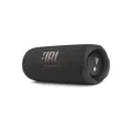 JBL Flip 6 Portable Bluetooth Speaker. 