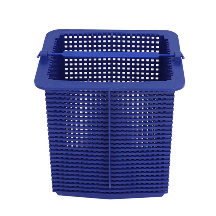 2%20Pack%20Pool%20Strainer%20Basket%20Strainer%20Basket%20Blue%20with%20Handles%20SP2607X10,%20SP1615X20%20SPX1600M%20-%20Image%207