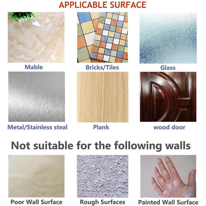 Kitchen%20Utensil%20Hanger%20with%206%20Hooks,Under%20Cabinet%20Utensil%20Holder%20360%C2%B0%20Rotatable%20Kitchen%20Hooks%20Utensil%20Rack%20Space%20Saving%20No%20Drilling%20Nail%20Free...%20-%20Image%203