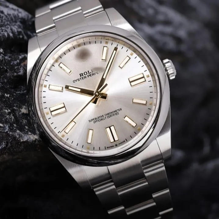 Stainless%20Steel%20Quartz%20Analog%20Chain%20Casual%20Watch%20for%20Men%20170740682%20Time_Zone%20LK%20-%20Image%205