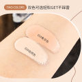 【Ningo】QISE light mist long-lasting makeup liquid foundation long-lasting makeup concealer moisturizing waterproof not easy to stick powder not easy to remove makeup foundation. 
